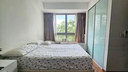 Citigate Residence (D8), Apartment #457912441
